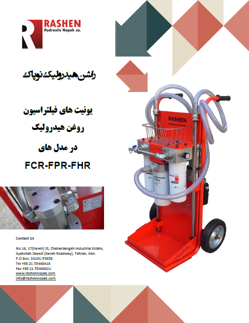 Download PDF File 2.25 MB FCR-FPR-FHR