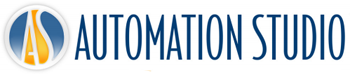 automation