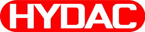 hydac