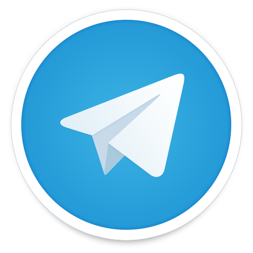 https://telegram.me/rashennopak