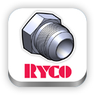 thread-id-mate-icon
